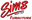site-logo